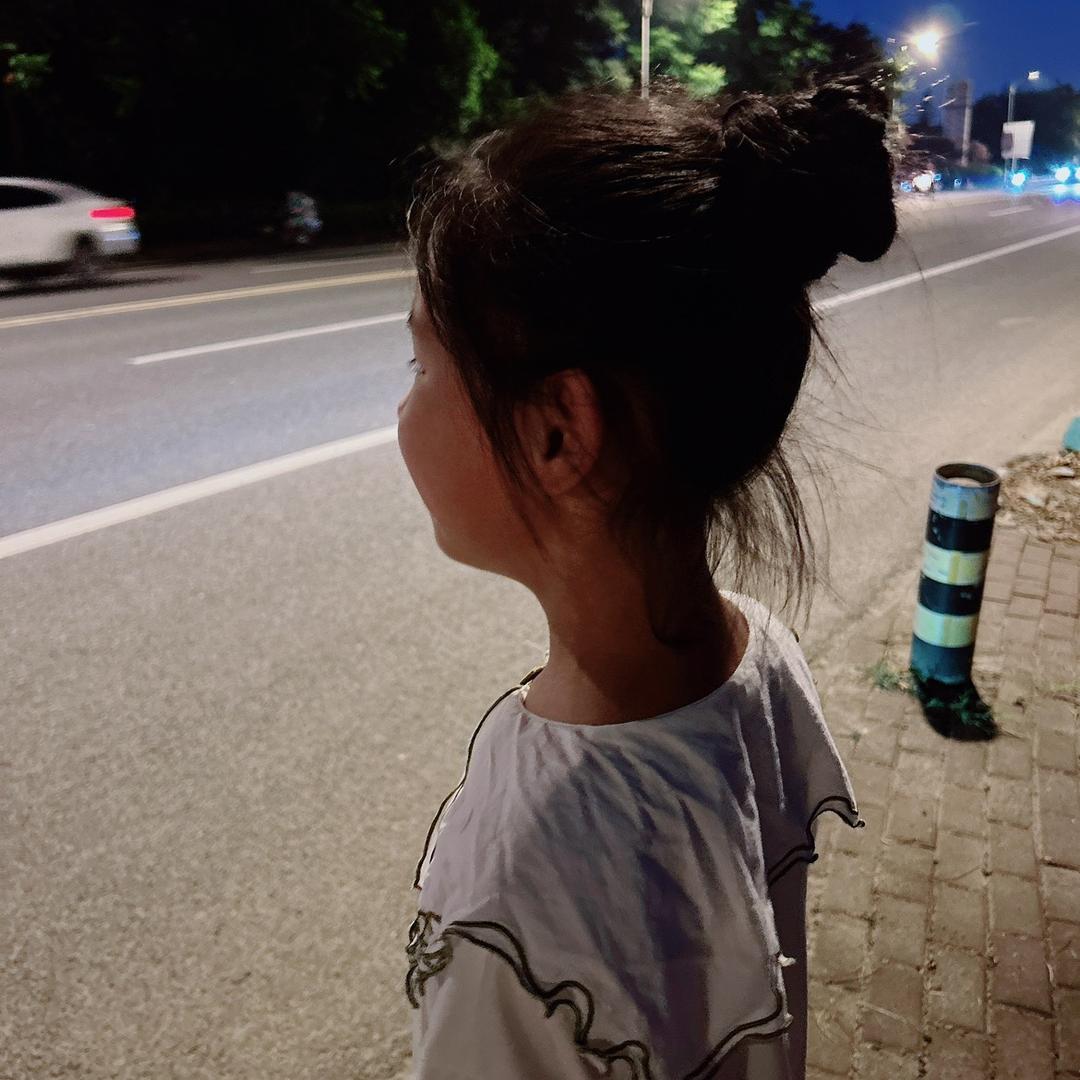 漫长的告白