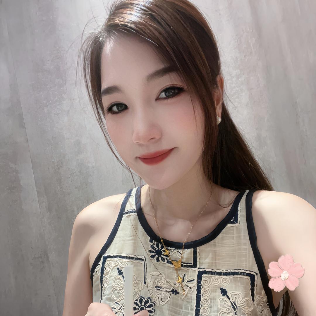 小粉丝❤️