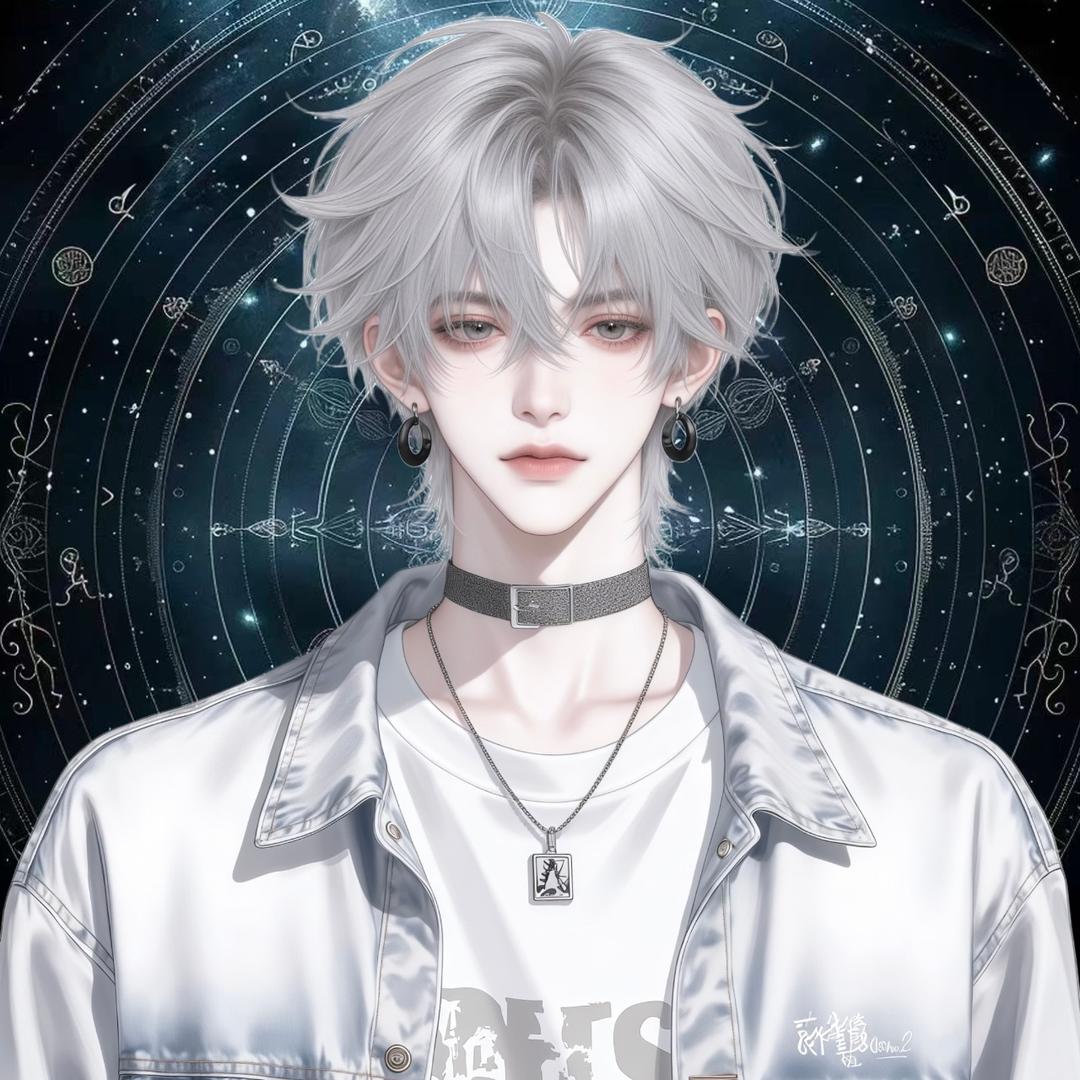𝓢. 𓆩K✧K𓆪