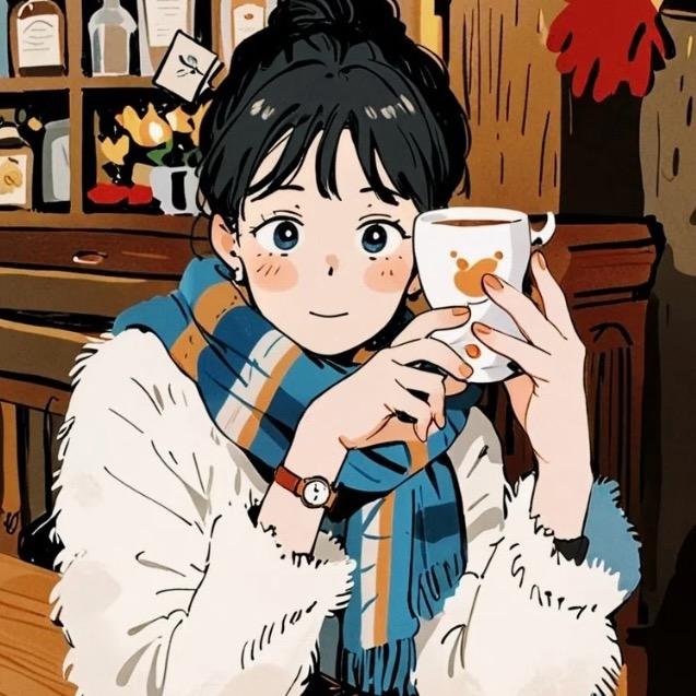 卷羊羊女装（吊带背心）