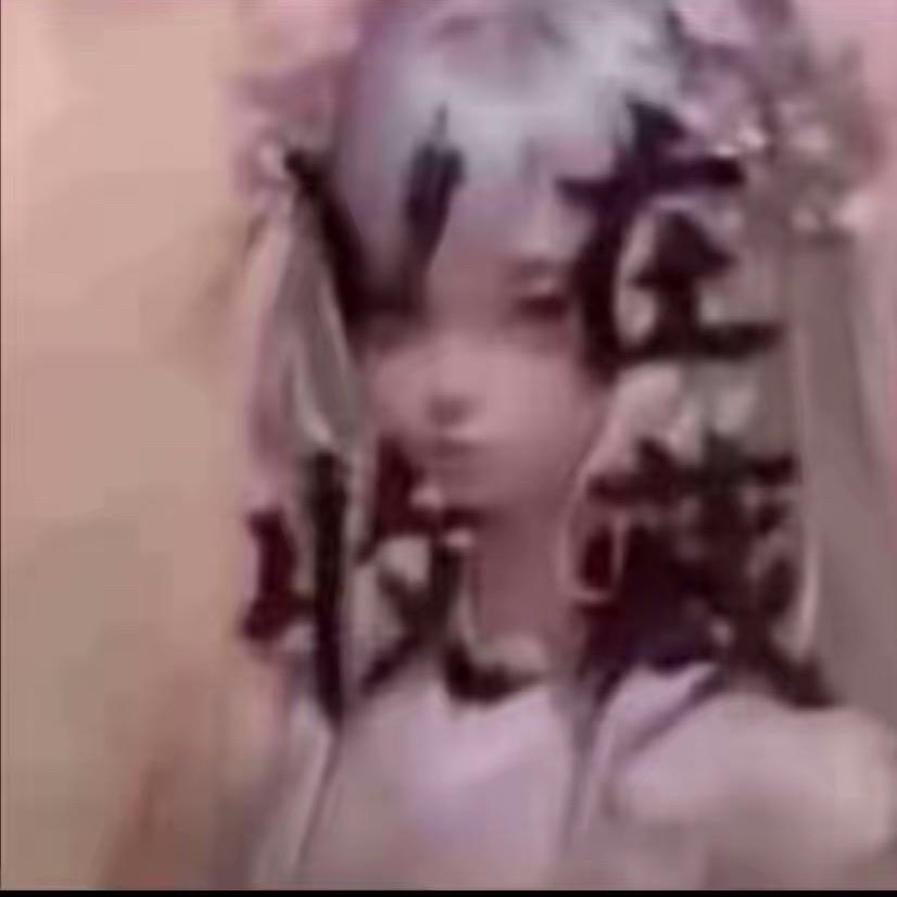 用户1266475579609