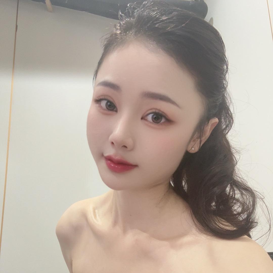 😘南宁有佳人💰💰