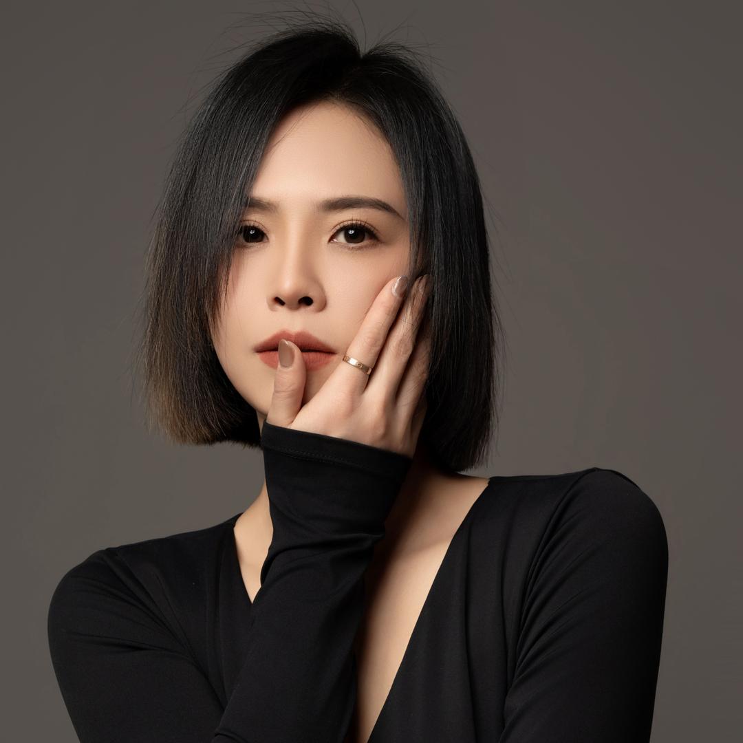 东东教练（9月18日蹦极初中级培训）
