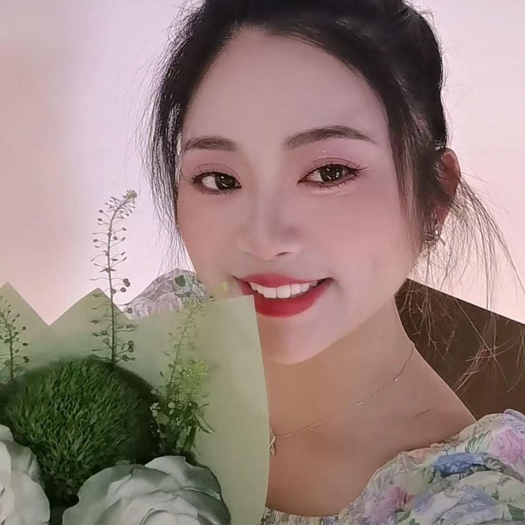 佳宜