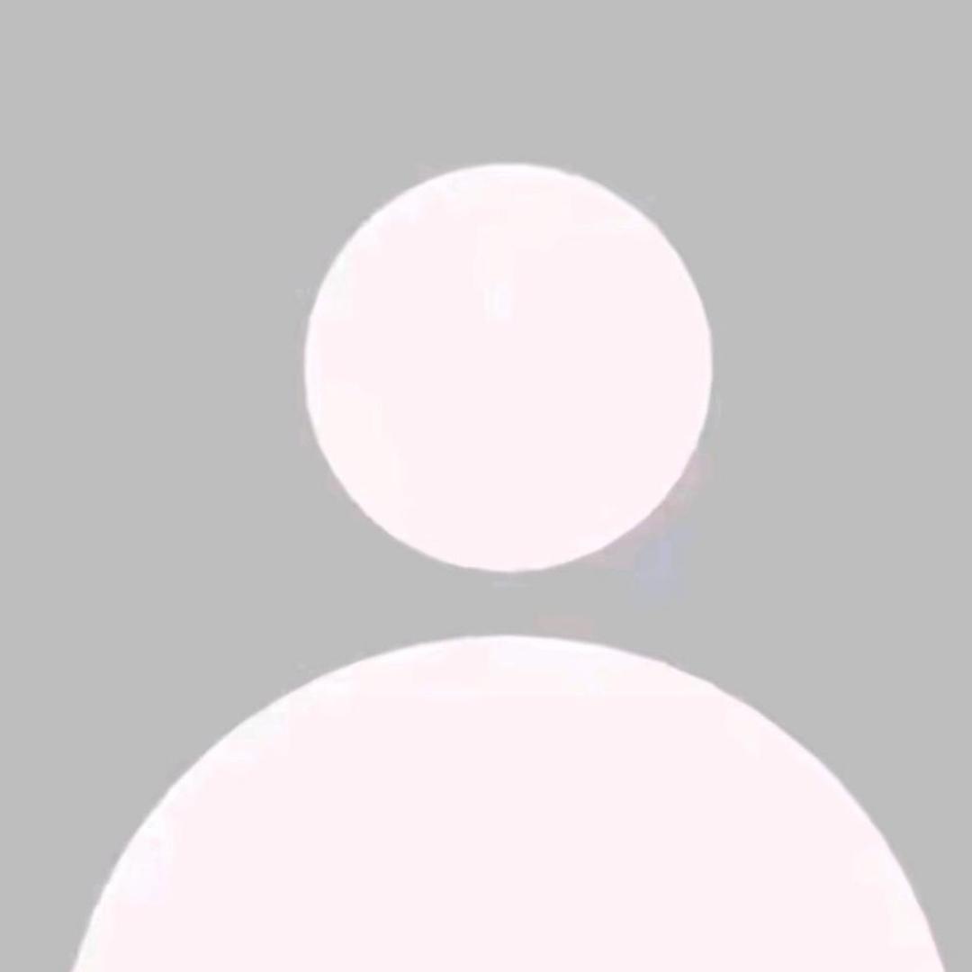 捌仟