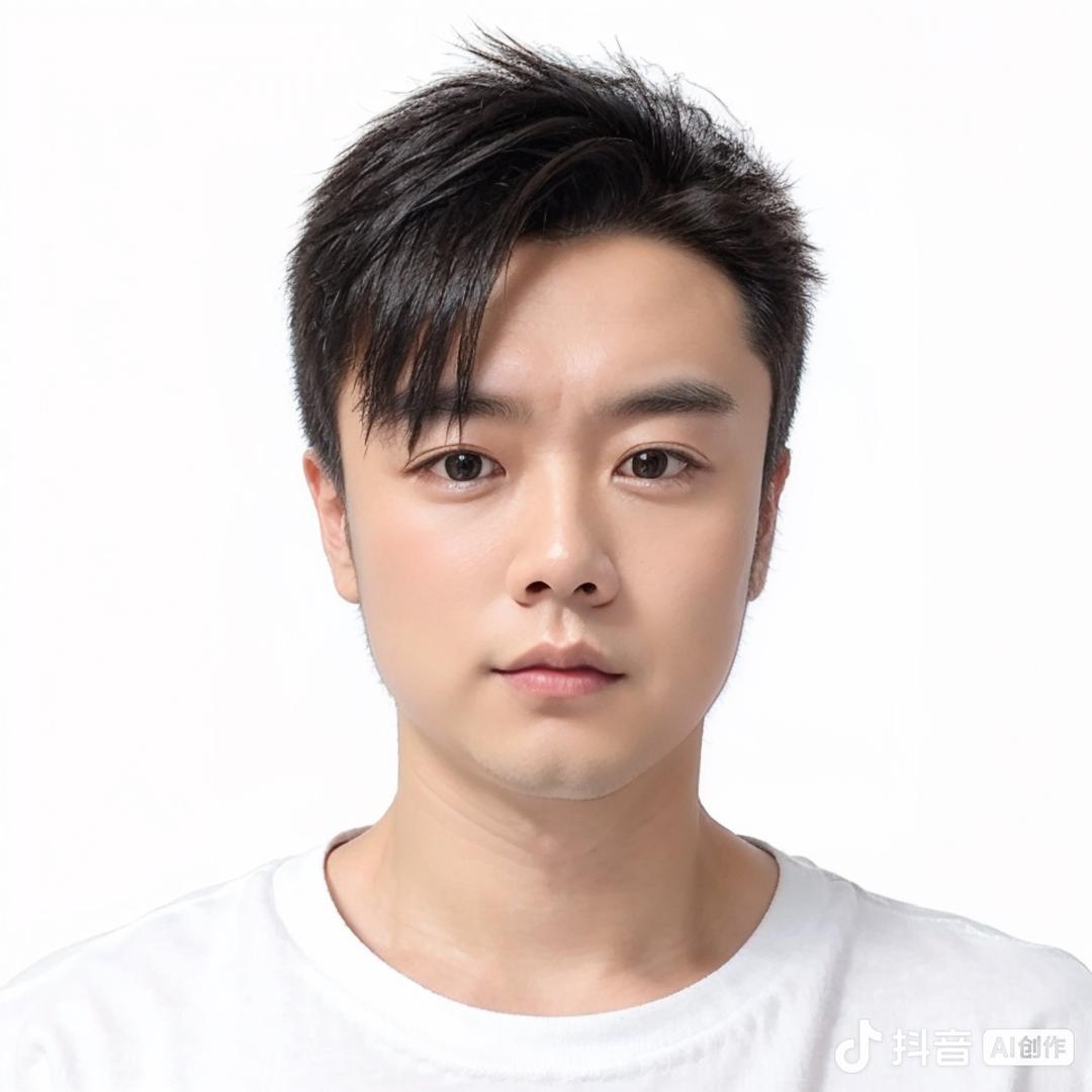 运城青年
