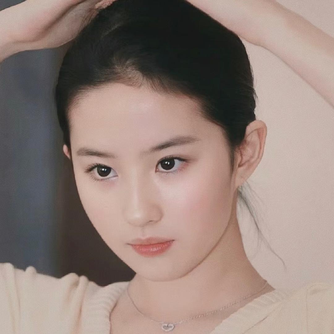 依酱x8
