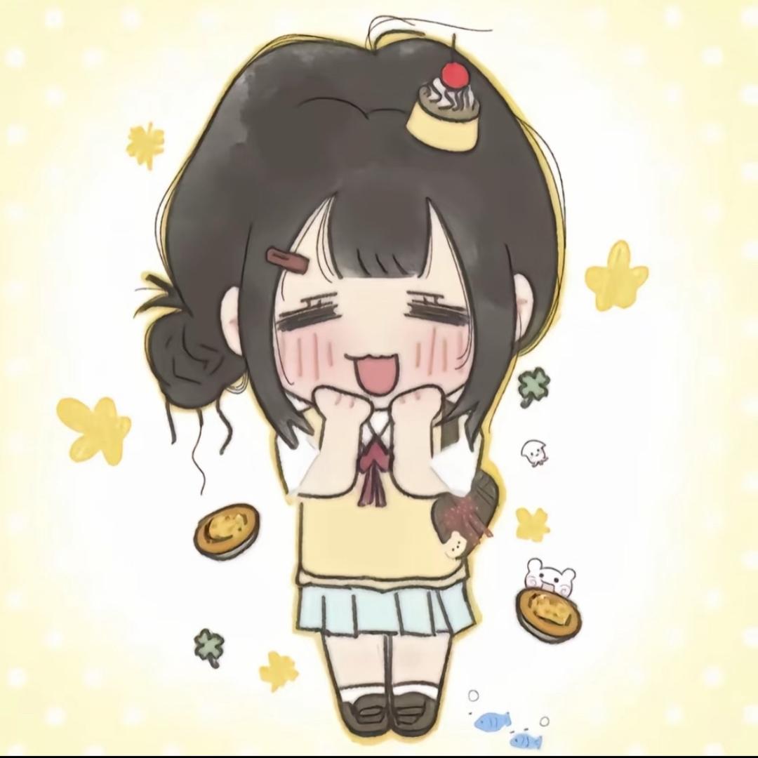 酱油^·