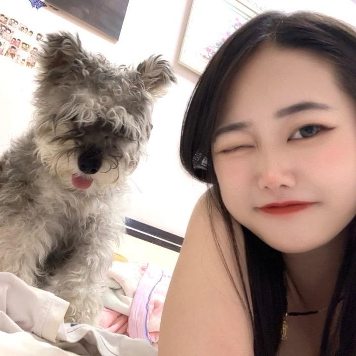 .Z