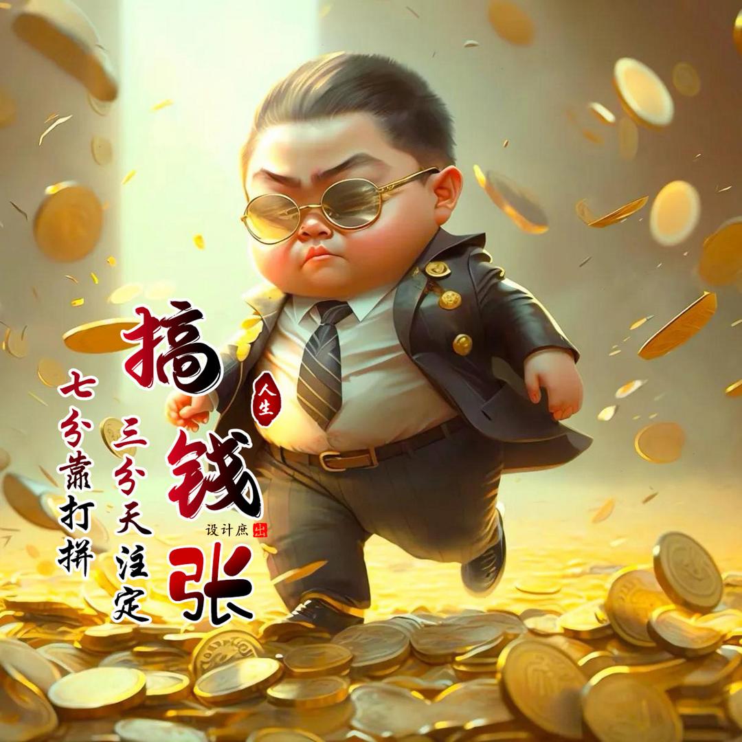 现金收购模板边条，木削等