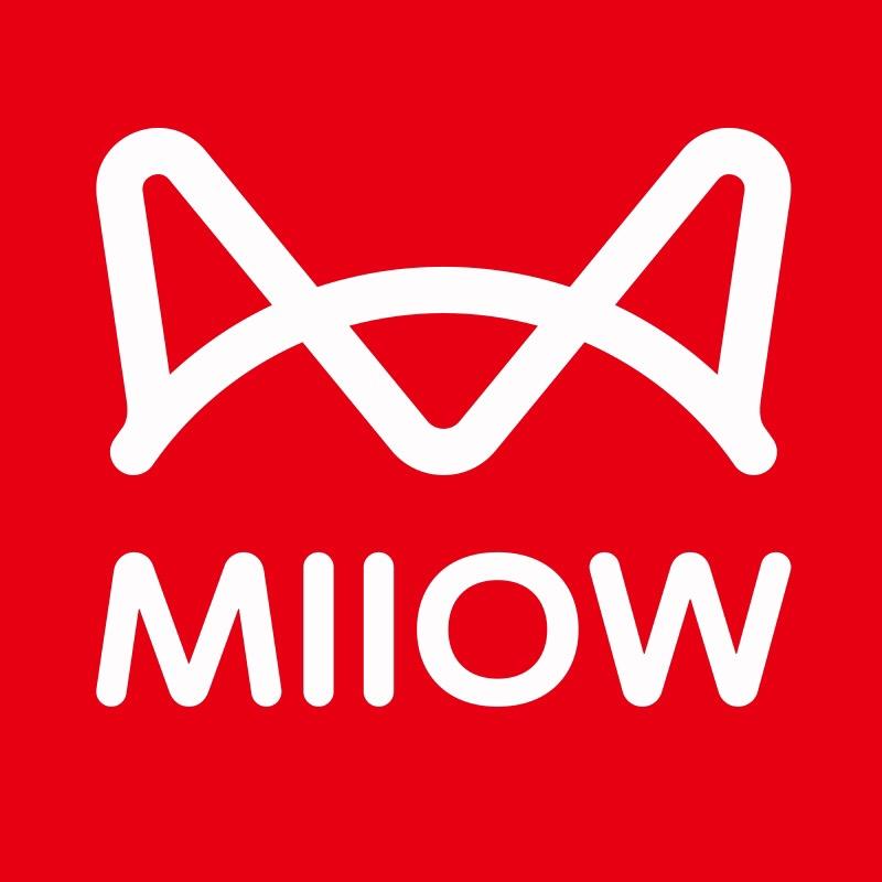 猫人优品家居旗舰店