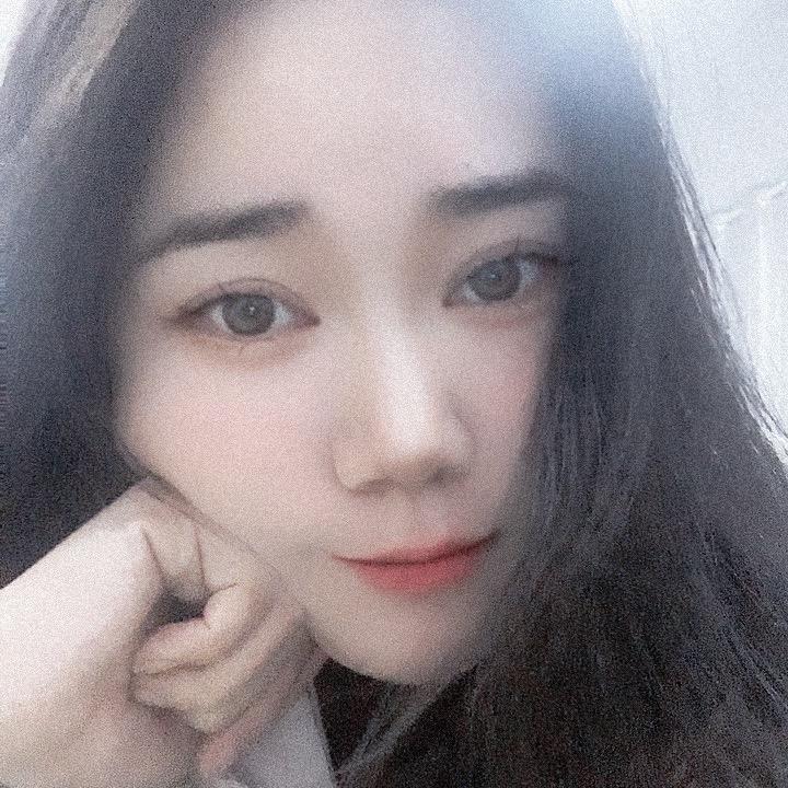 胡小🍑淘
