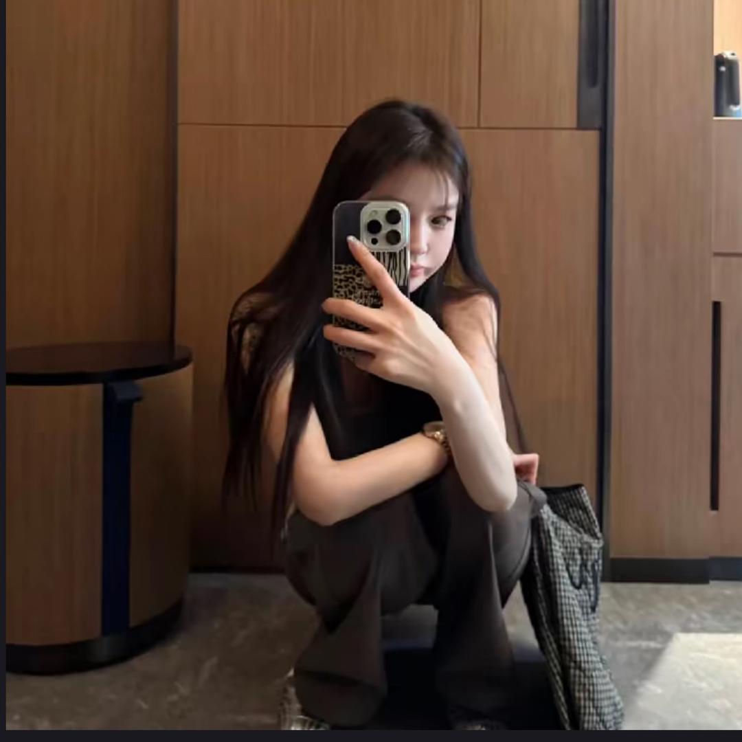 小文.