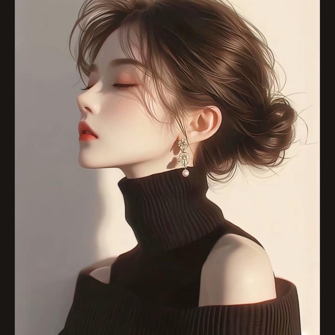 以前～以后
