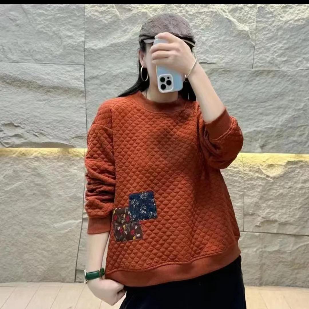 歌漫服饰
