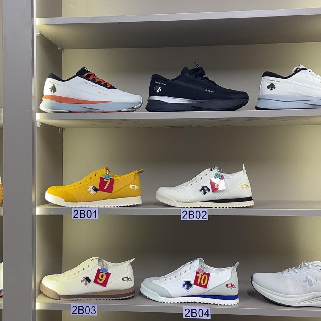 宏赫户外好物铺子