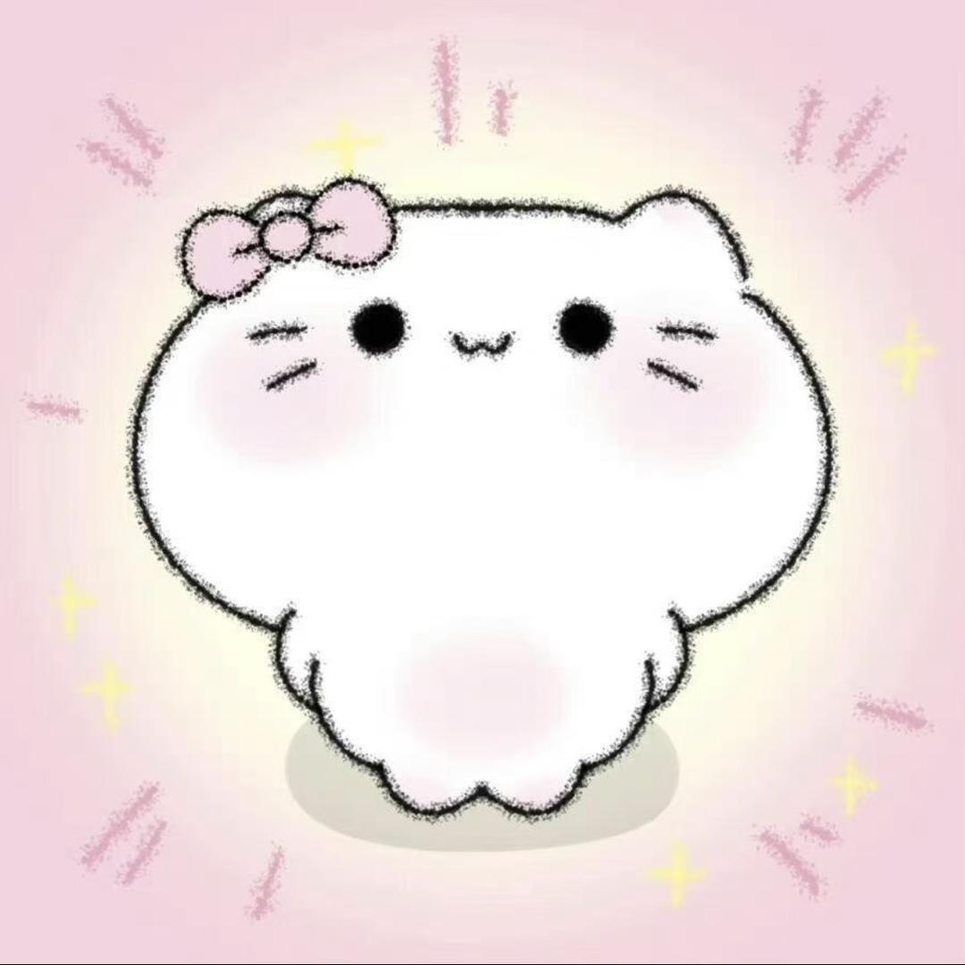 小橘拆卡