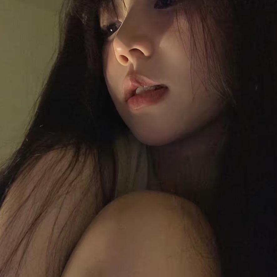 發財