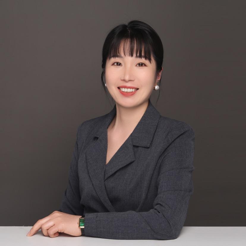 潍坊彬圣整木定制～任姐