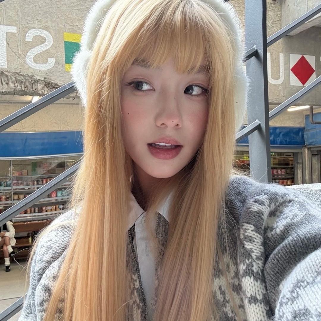 do0鲷鱼烧