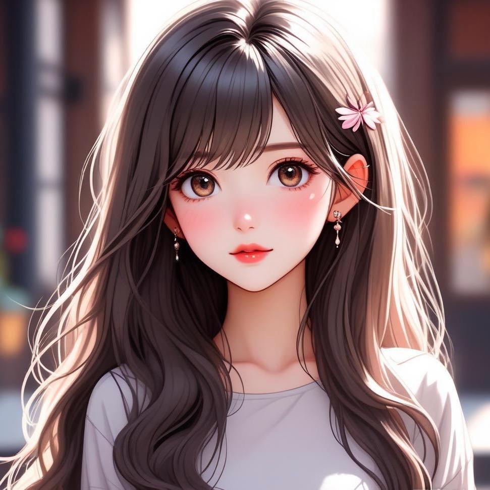 🌈🦄幸运程❤️