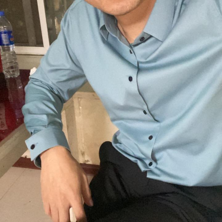 林子大