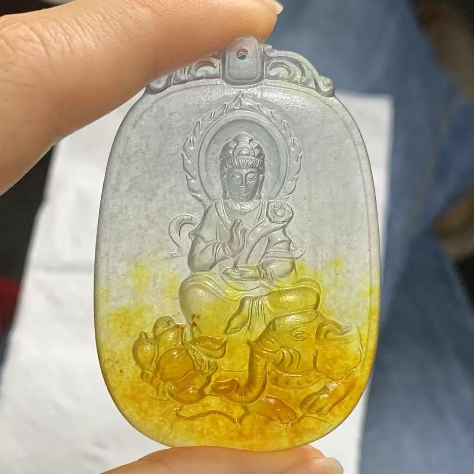 华玉工厂店