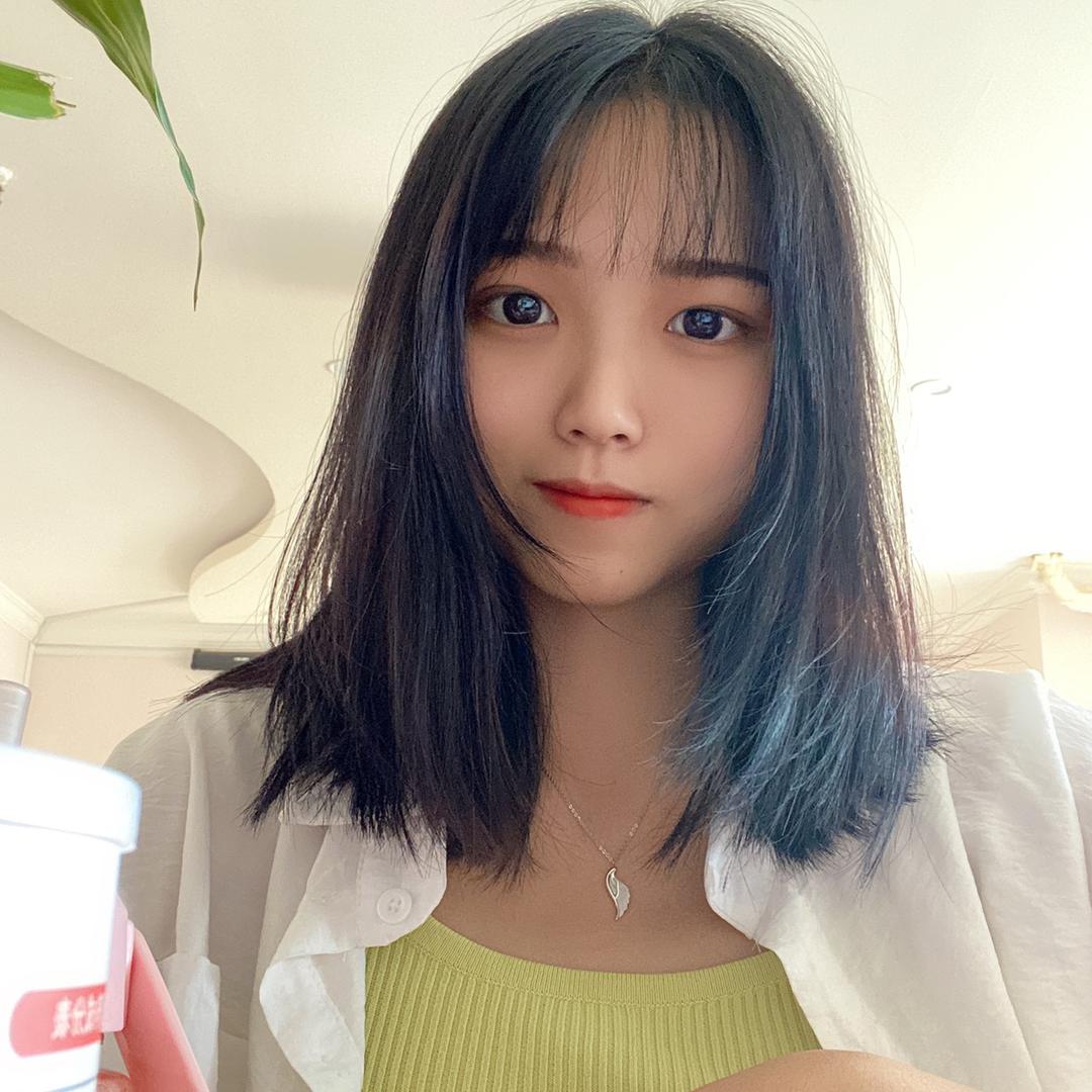 柏塘茶园小妹