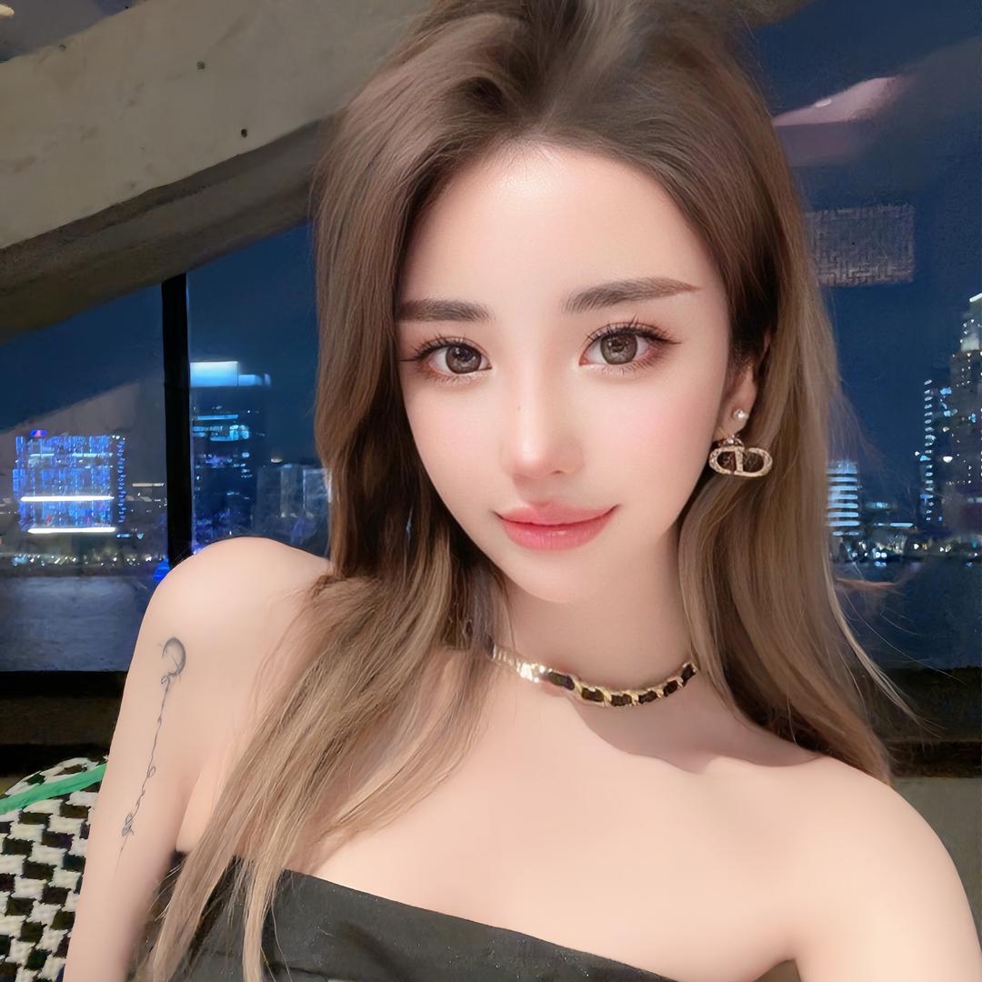 奶酪大人🧀️