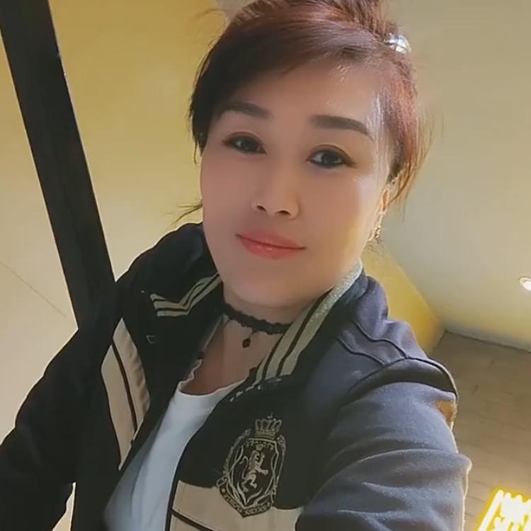 藏区雅好家居