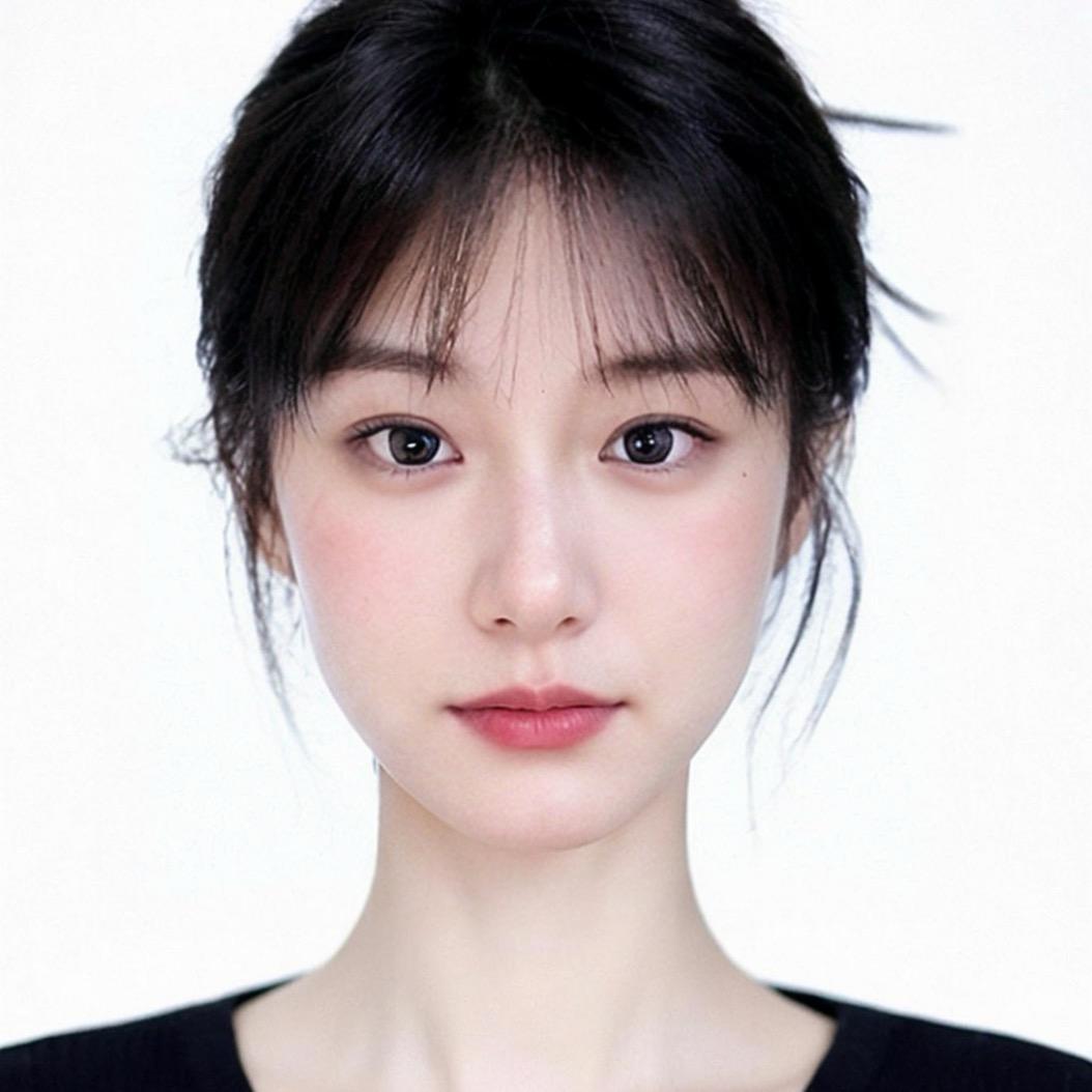 奎屯亚欧首府马静静