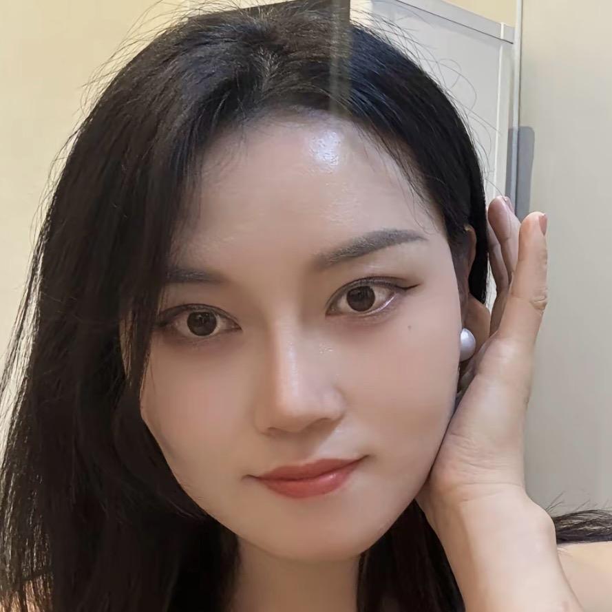 张鱼小丸子丫