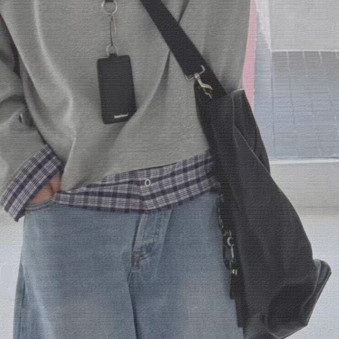 摄