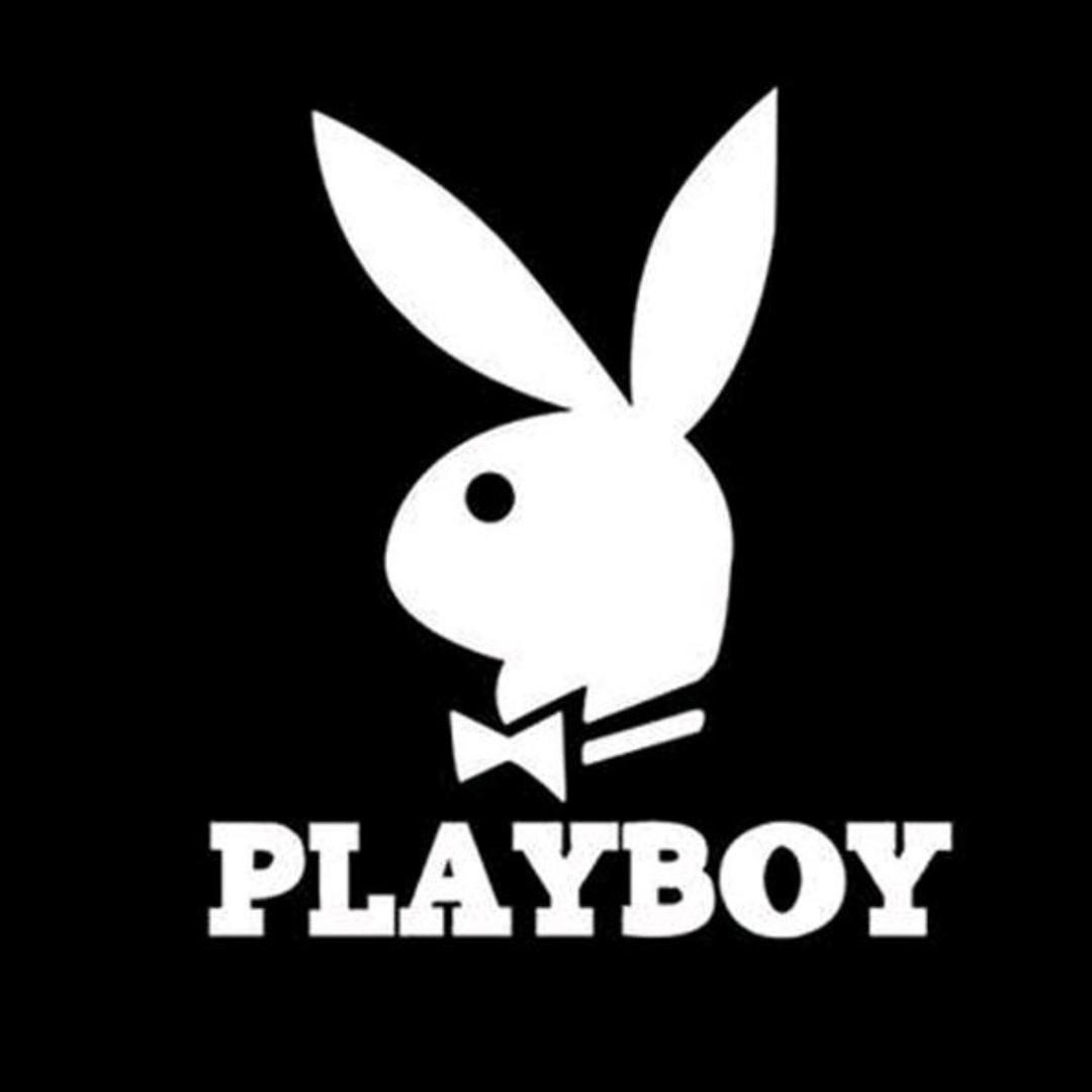 PLAYBOY远途专卖店