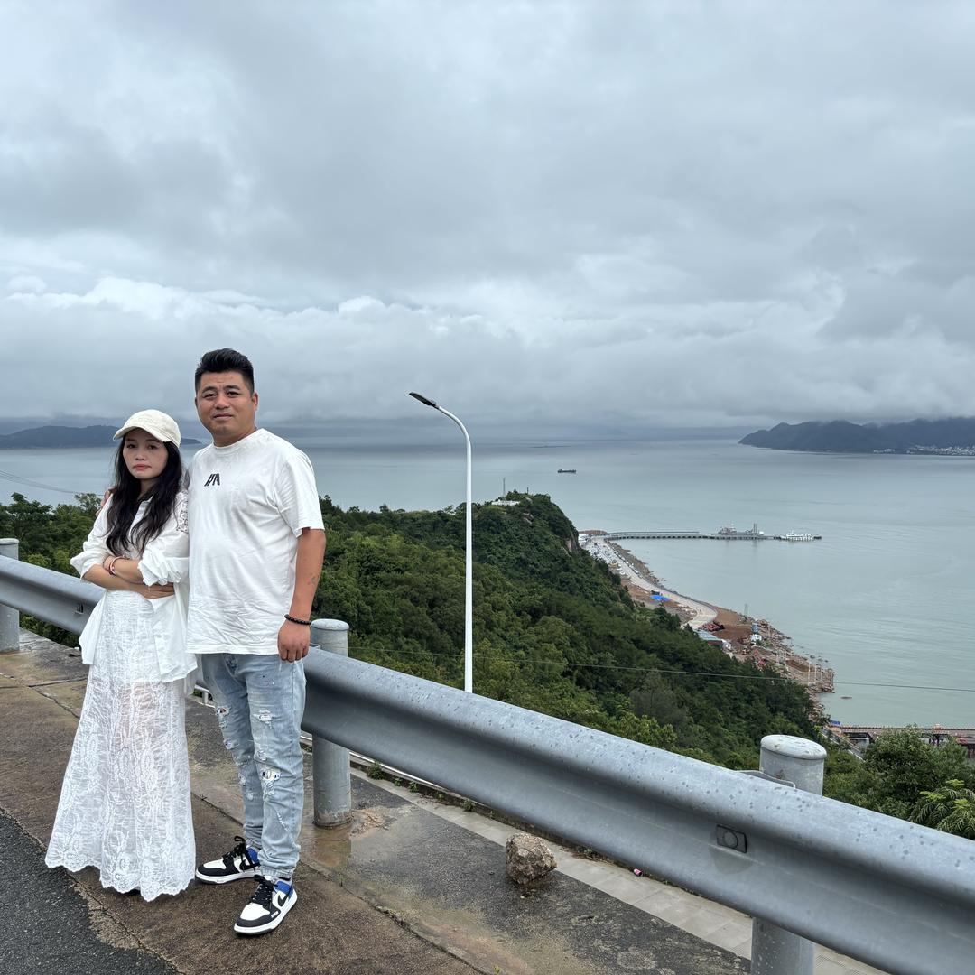 温州优机惠姬中飞