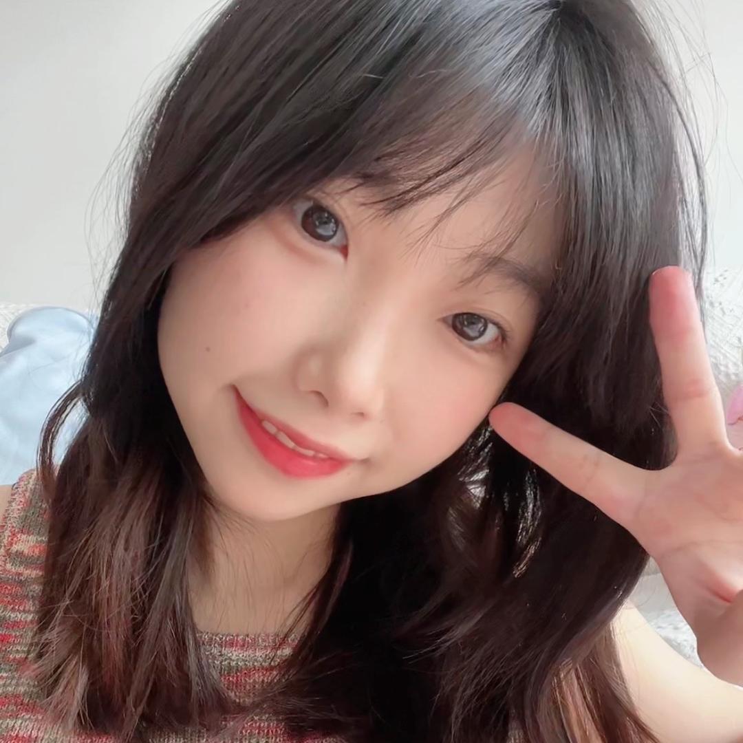 马鱿鱼
