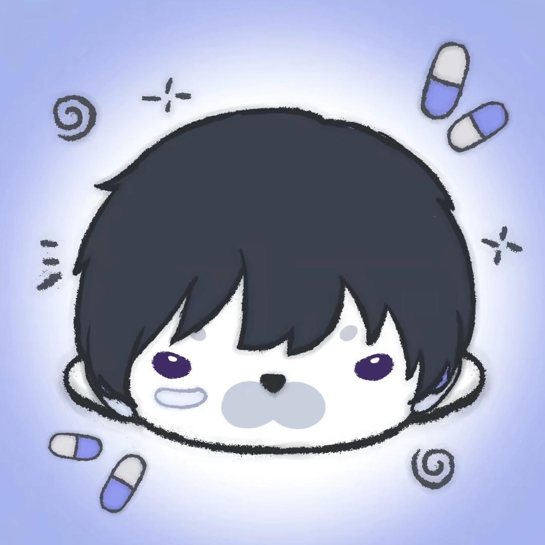 小孩