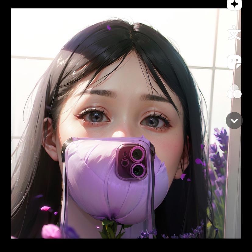 杨家小猪