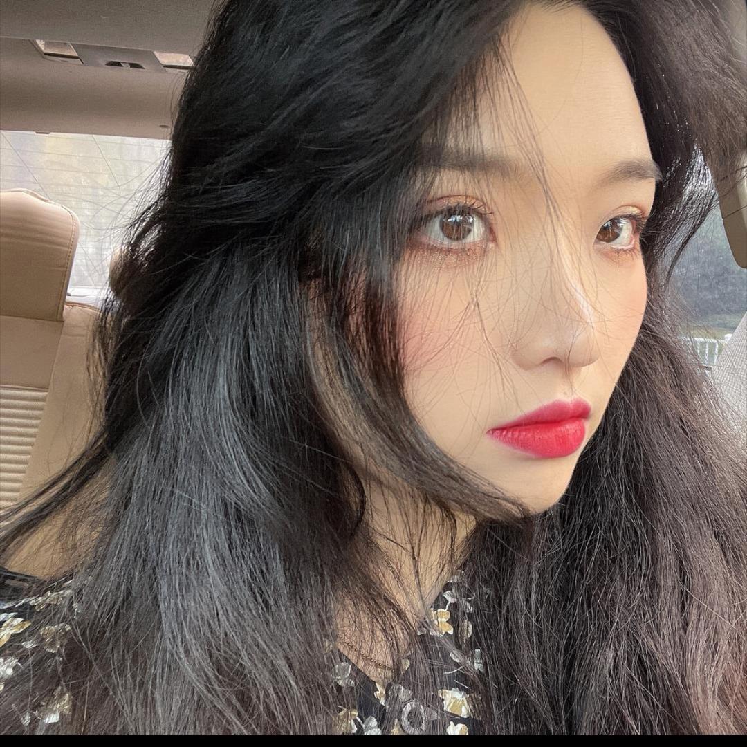 155斤应小姐（爆款返场）