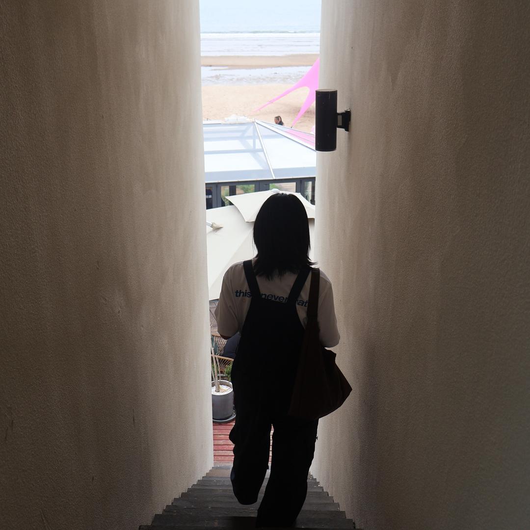 小芝麻