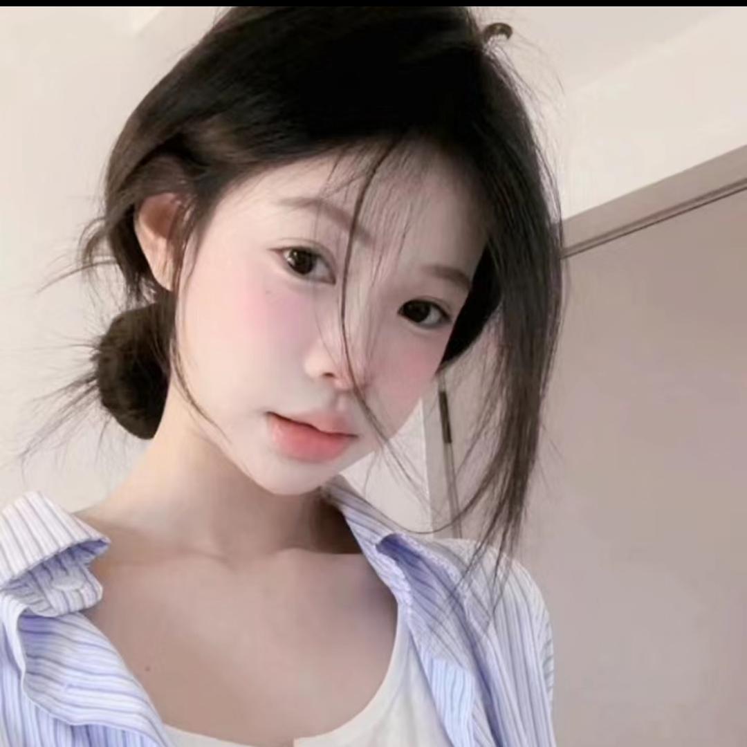 瞌睡来兮咯