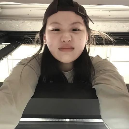 童仙仙