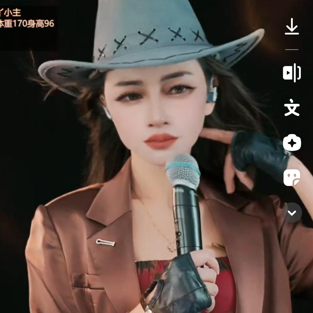云南丫丫