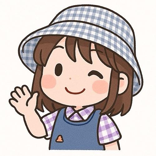 狗屎大侠