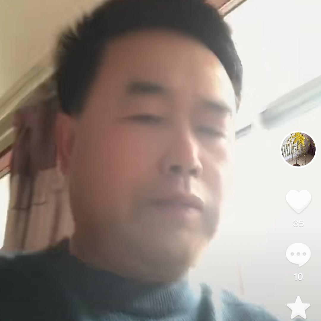 张良云