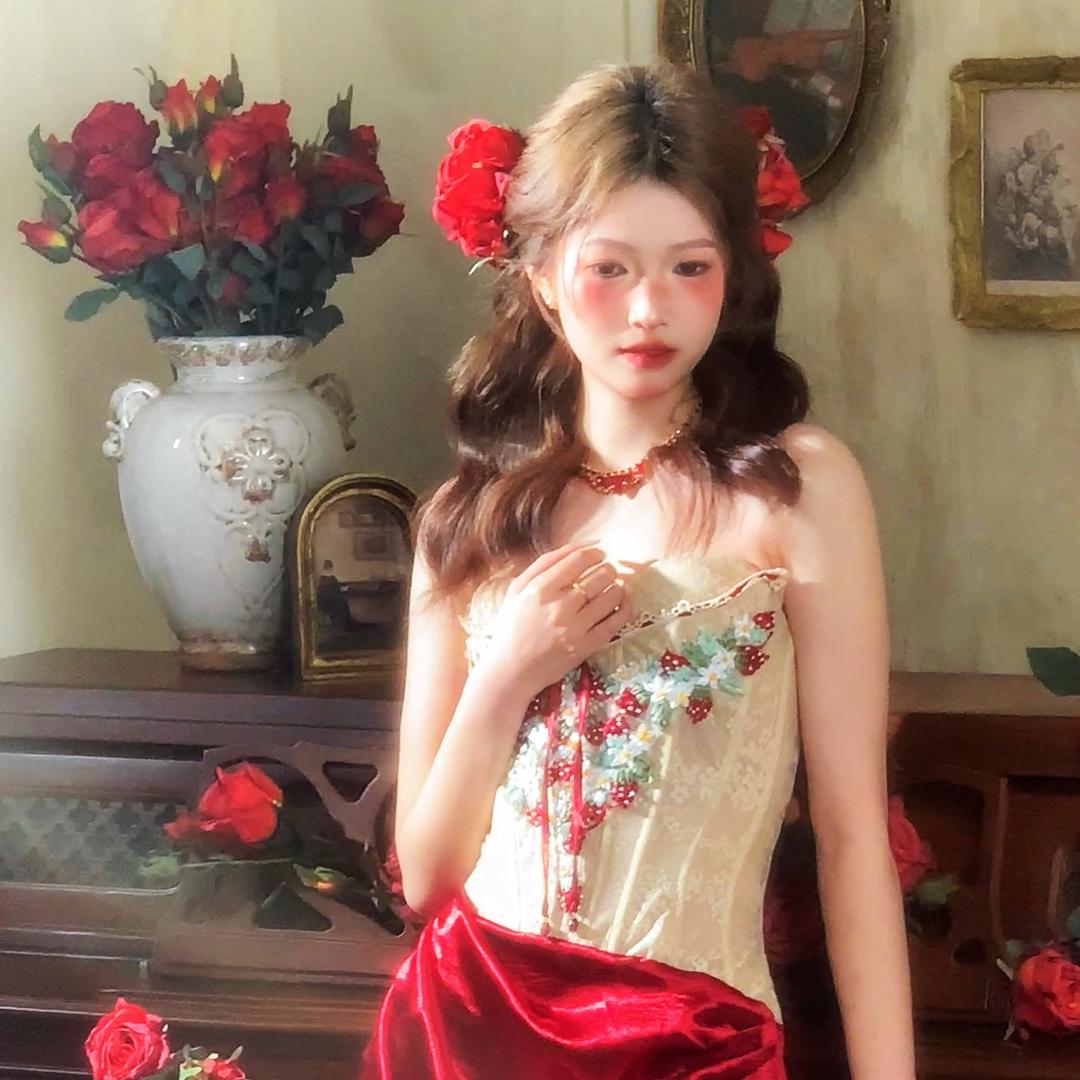 Alice