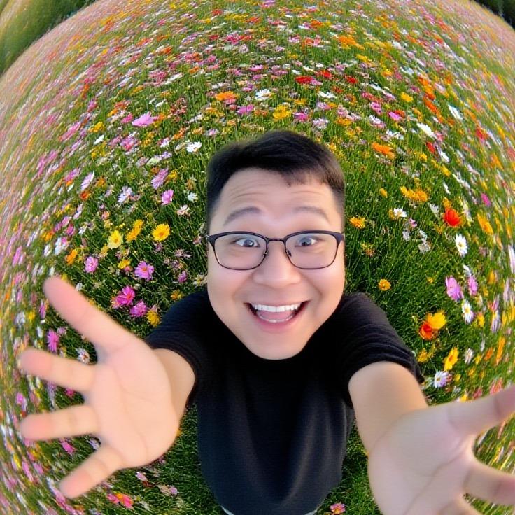Mr.QU