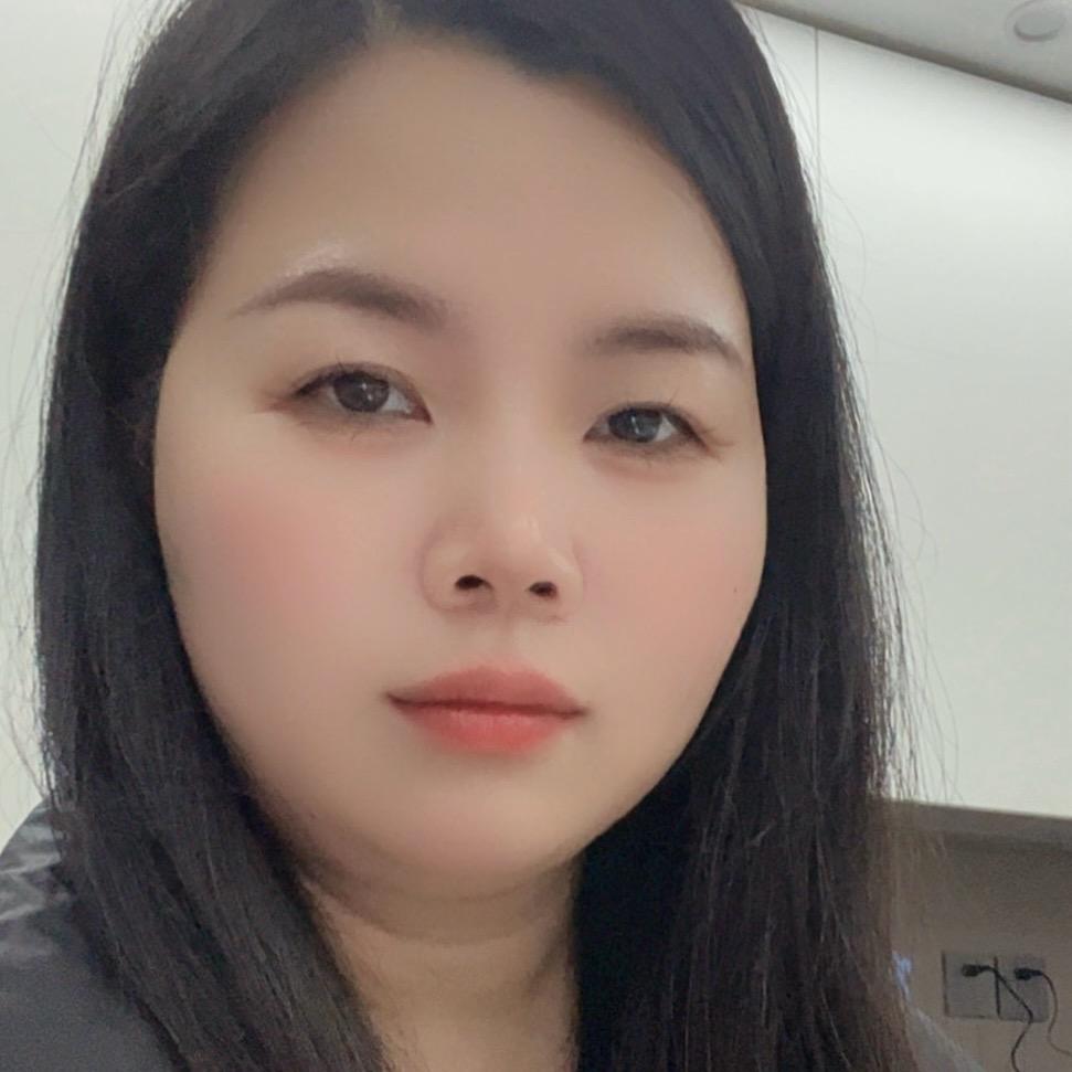 苏北三宝麻麻（百货）