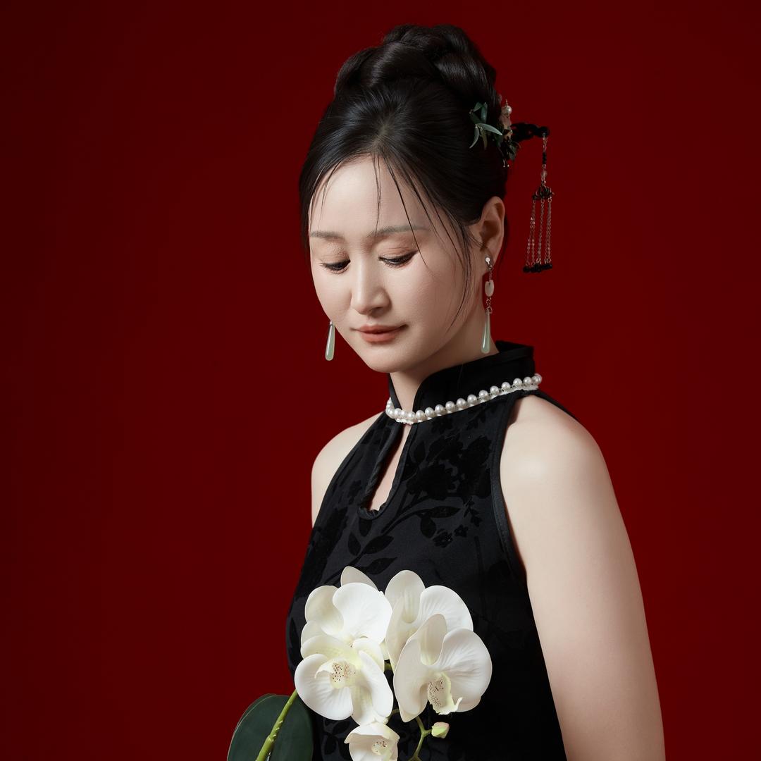 语彤妈妈的小店