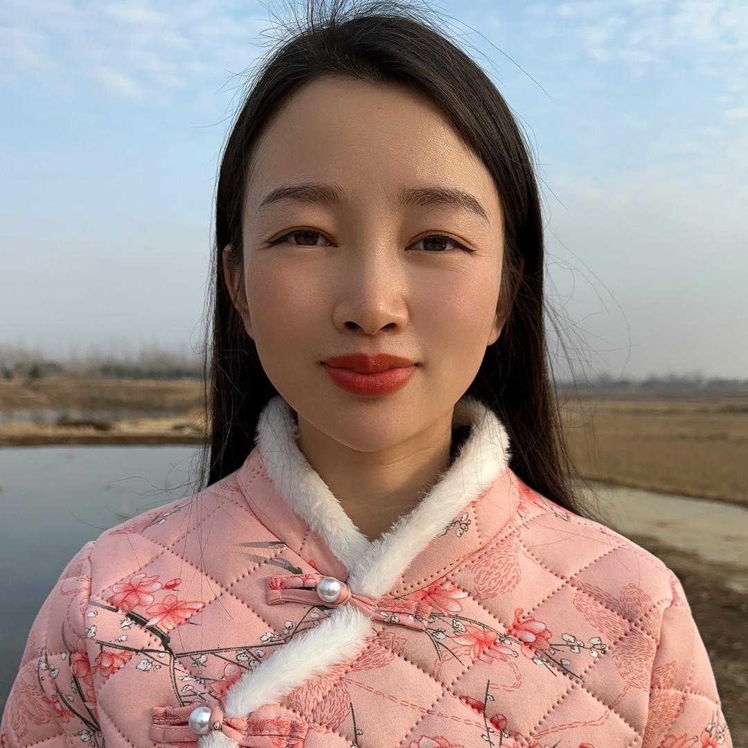 乡村余七七